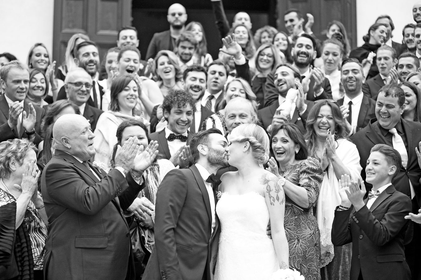 matrimonio wedding udalrigo massimo