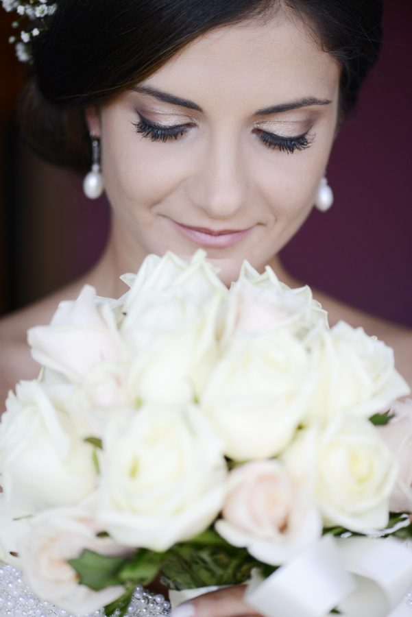 wedding portraits udalrigo massimo