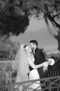 Udalrigo Massimo Fotografo - Wedding
