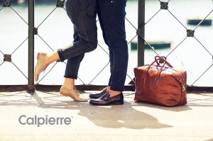 Calpierre Advertising